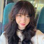 Lyra J.