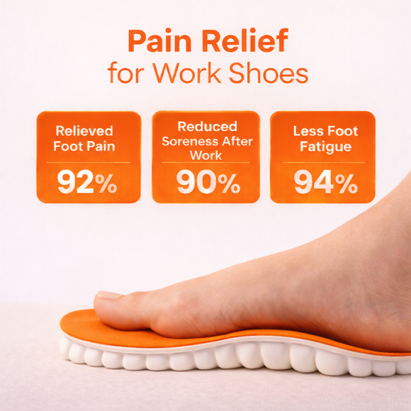 Feature product image