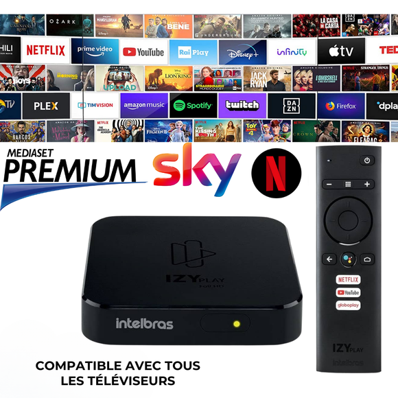 Feature product image