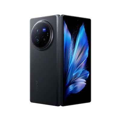 X Fold 3 Pro