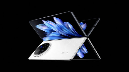 X Fold 3 Pro