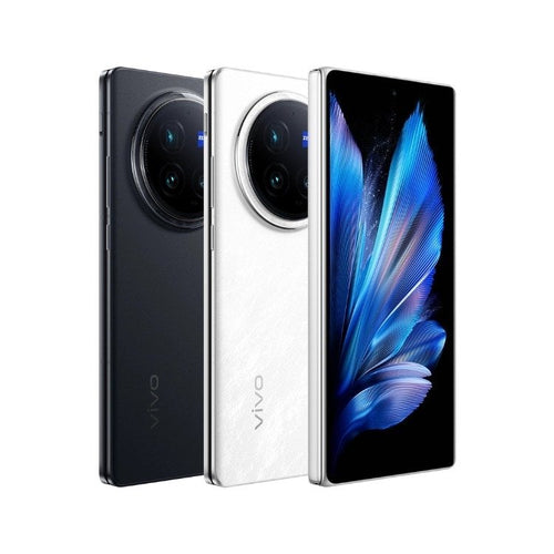 X Fold 3 Pro