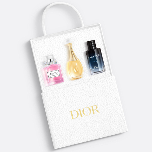 Custom Gift Set