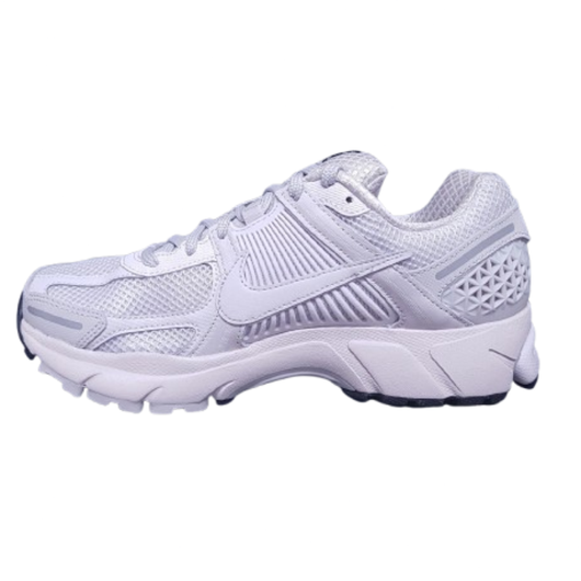 Vomero 5 White