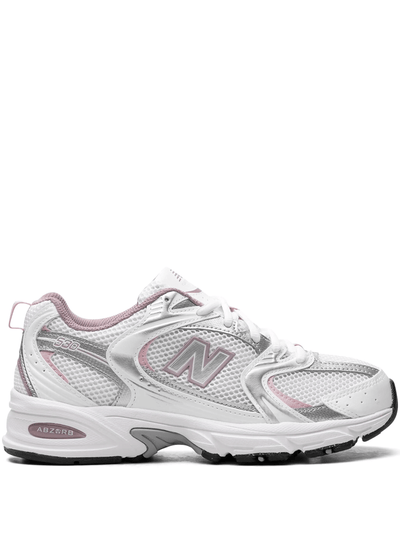 New Balance 530
