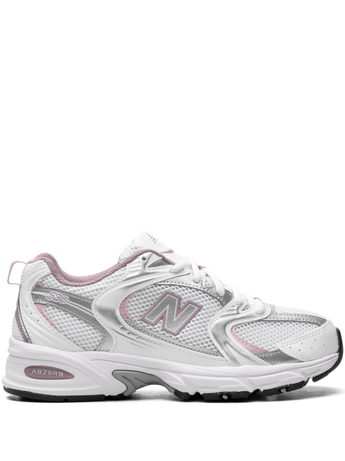 New Balance 530