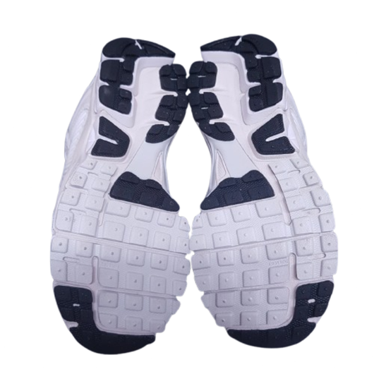 Vomero 5 White