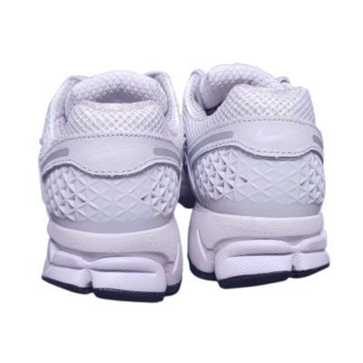 Vomero 5 White