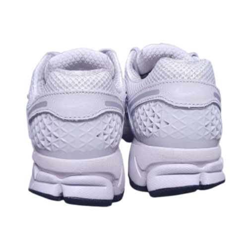 Vomero 5 White