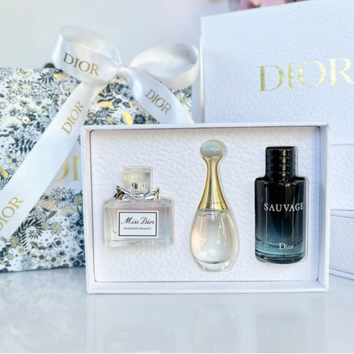 Custom Gift Set