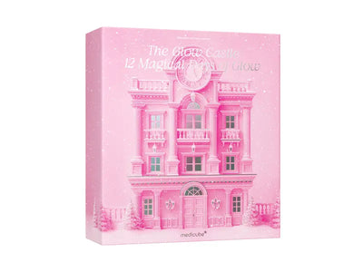 Medicube Advent Calendar