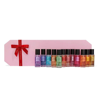 Victoria's Secret 12-Mini Mist Set
