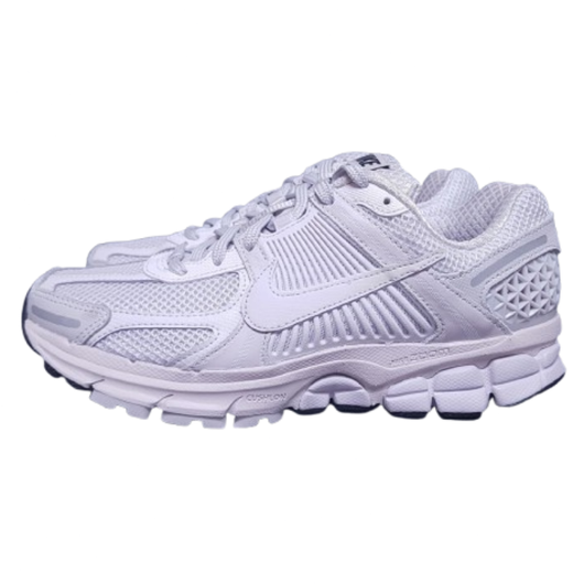 Vomero 5 White