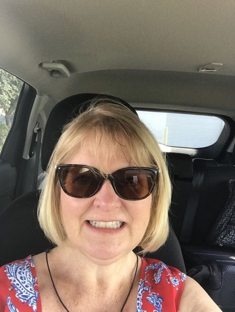 Review by Emily J.