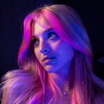 Piper V.