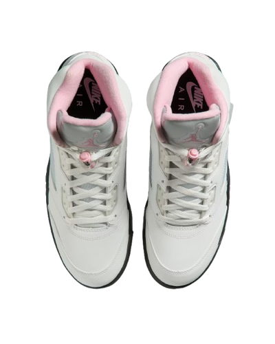 Jordan 5 Soft Pink
