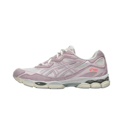 GEL-NYC 'Cream Rose Water'