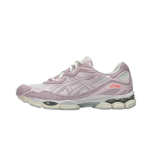 GEL-NYC 'Cream Rose Water'