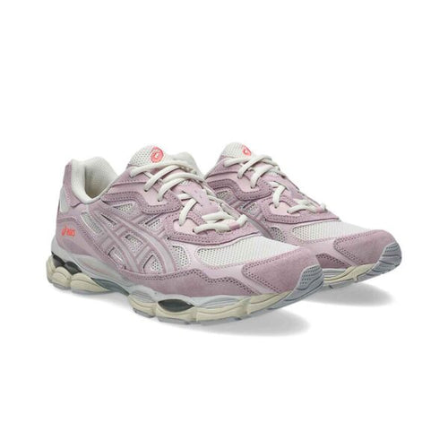 GEL-NYC 'Cream Rose Water'