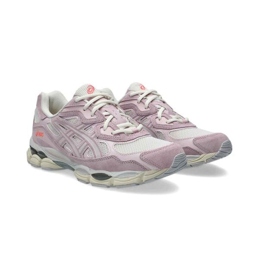 GEL-NYC 'Cream Rose Water'
