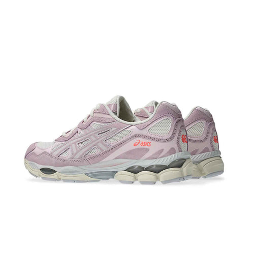 GEL-NYC 'Cream Rose Water'