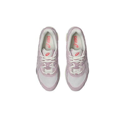 GEL-NYC 'Cream Rose Water'