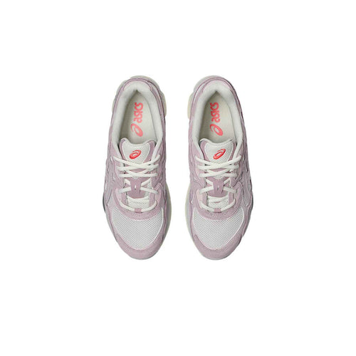 GEL-NYC 'Cream Rose Water'