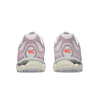 GEL-NYC 'Cream Rose Water'