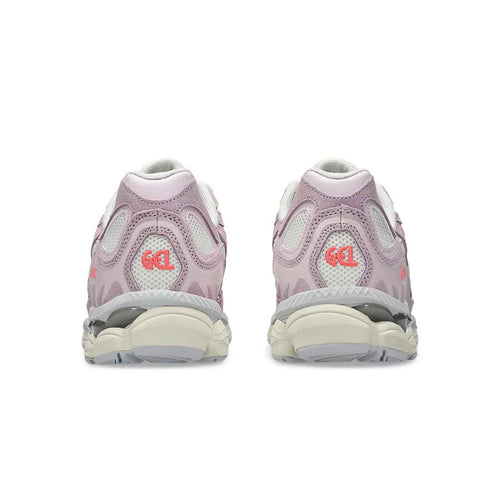 GEL-NYC 'Cream Rose Water'