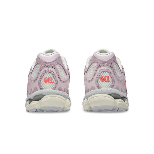 GEL-NYC 'Cream Rose Water'
