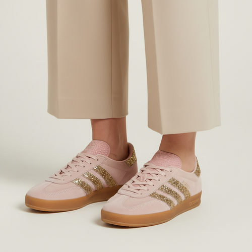 Gazella Candy Gold