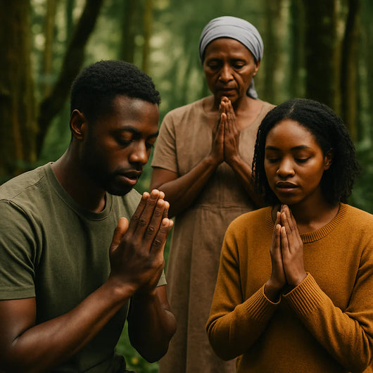 The Complete Ethiopian Bible