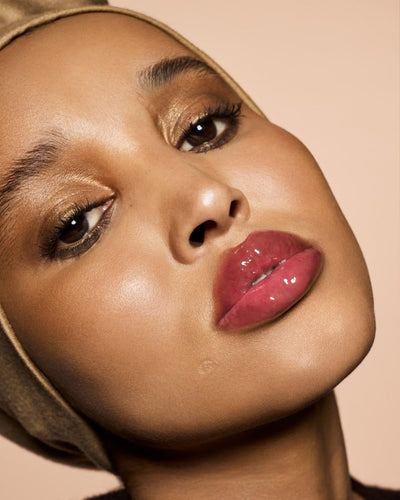 Fenty Gloss Bomb 10-Piece