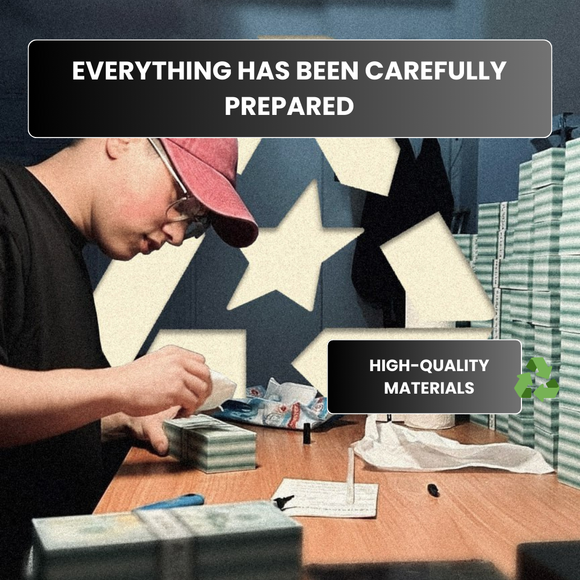 Feature product image