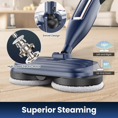 Steam Mop