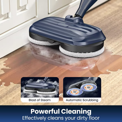 Steam Mop
