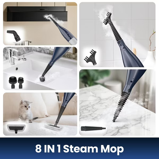Steam Mop