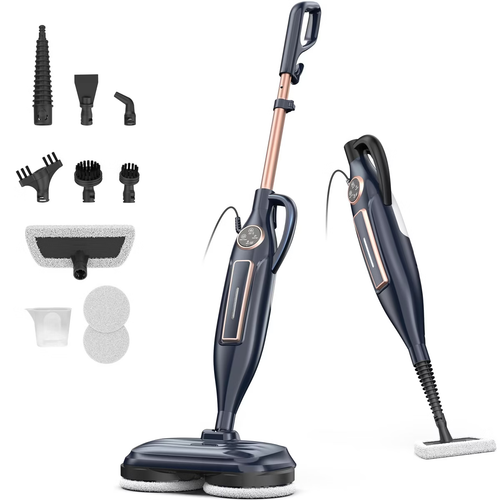 Steam Mop