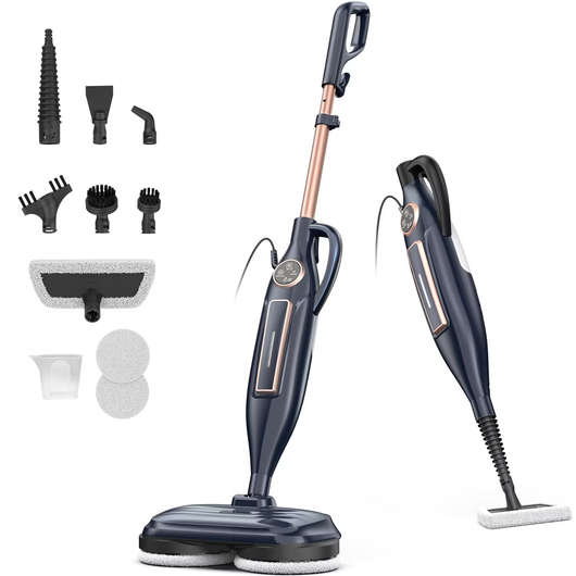 Steam Mop