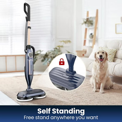 Steam Mop