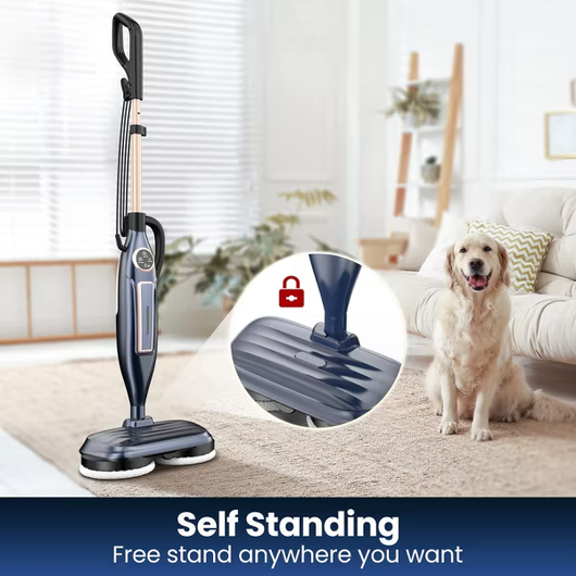 Steam Mop