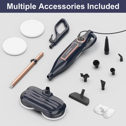 Steam Mop