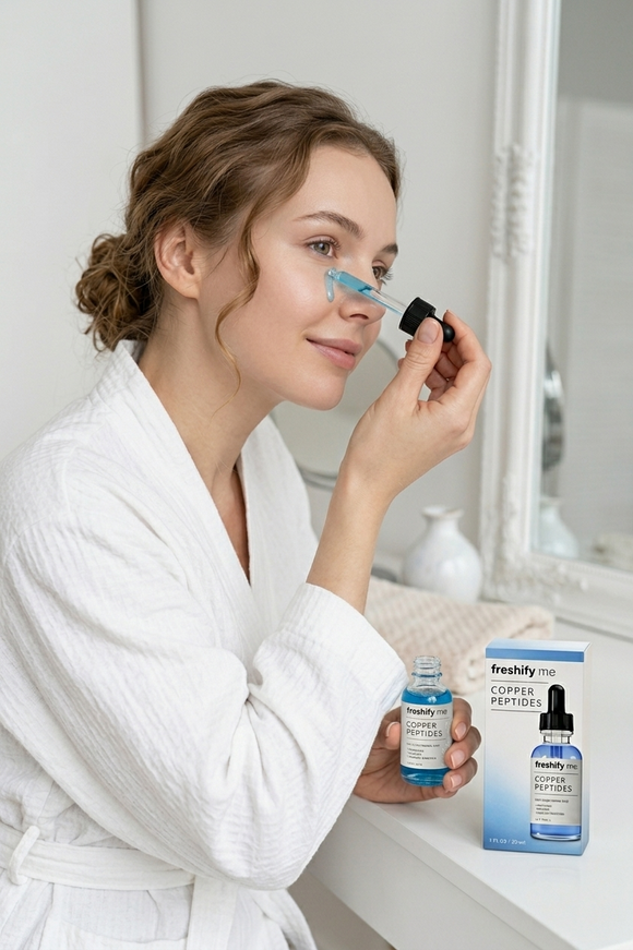 Feature product image