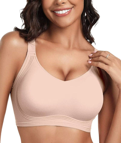 Jelly Bra