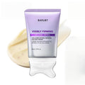 2-in-1 Gua Sha
