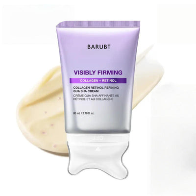 2-in-1 Gua Sha