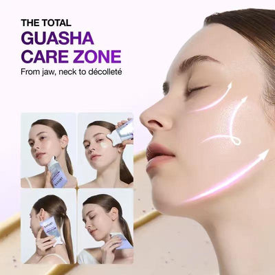 2-in-1 Gua Sha