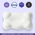 The Mellow Pillow - Regular