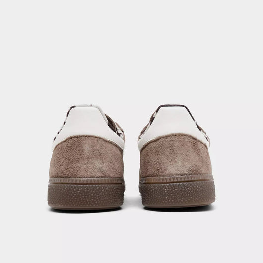 Cow Print Handball Spezial