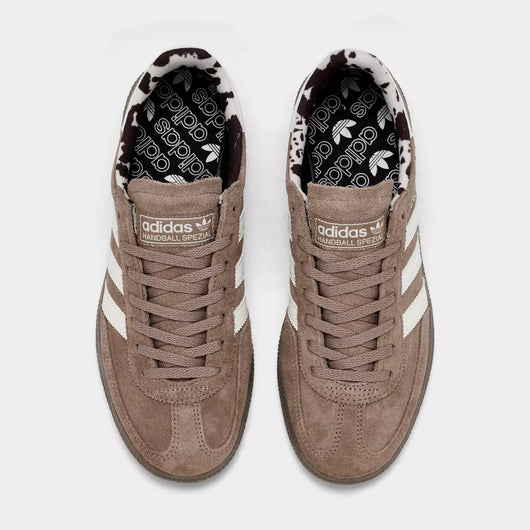 Cow Print Handball Spezial